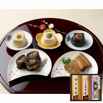 ԍ⏼t ~̋G(Ƃނ) (AC-30)